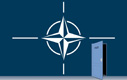 Porte de sortie de l'OTAN