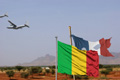 Gâchis causé par un départ du Mali