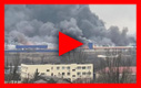 Bombardement de Marioupol