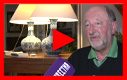 Interview sur la crise des élections en Europe