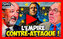 Débat sur une politique désastreuse