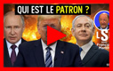Perspectives sur un effondrement du monde