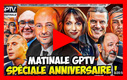 Journalistes au chevet du monde