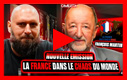 Émission traitant de la France dans le chaos du monde