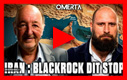 Position de Blackrock au Proche-Orient