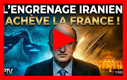 Dépossession de la France dans le monde