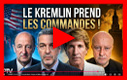 Faillite au Proche-Orient