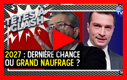 Élections municipales et nouvelles du monde