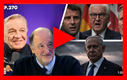 Tour du monde de l'actualité