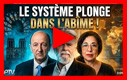 Basculement du monde