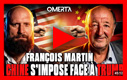 Émission sur la Chine