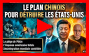 Le rôle de l'oligarchie dans le monde
