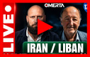 Nouvelles du Proche-Orient