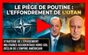 Tous les missiles du monde