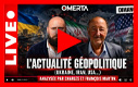 Tour du monde de l'actualité