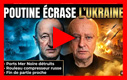 L'Ukraine sur sa fin